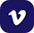 Vimeo